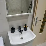 Apartment Neira Zadar