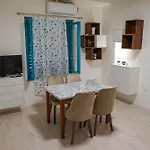 Neira Apartment Zadar