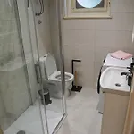 Neira Apartment *