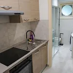 Neira Apartment Zadar